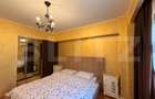 Apartament 4 camere, 100 mp, parcare, zona Ultracentral