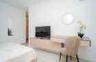 De inchiriat, apartament decomandat + parcare,  Zona Piata Nicolina – Palas - 4