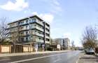 Apartament 2 camere în bloc- Boutique 2023 Calea Vitan - 7