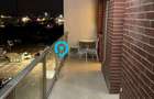 Apartament 2 camere, Grand Kristal Residence -Parcare inclusă - 9