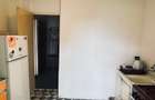 AV696 Apartament 3 camere, complet decomandat, Lipovei - 15