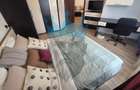 Apartament 2 Camere Lujerului Bucuresti - 8