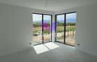 Casa 4 Camere 130mpu, 310 - Cristian