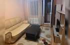 De Închiriat: Apartament doua camere, Craiovei - 6