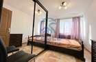 Tomis Nord - 3 Camere Petfriendly cu balcon si centrala pe termen lung - 7