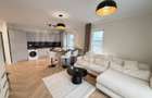 2 camere | terasa mare | etaj 5/8 | FARA COMISION | Eroilor Residence - 1