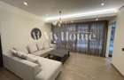 Apartament MODERN cu 3 camere, nemobilat, finisaje lux, parcare, 90mp terasa - 1