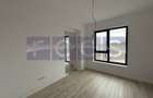 VANZARE 2 CAMERE | BLOC NOU | SISESTI | 56 MP-PARCARE-IDEAL INVESTITIE
