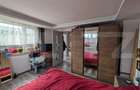 Casă individuală de vânzare, 120 mp, zona Bucșani - 14