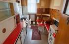 Apartament 2 camere  Sibiu | Mihai Viteazul | 40 mp, balcon - 10