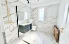 Duplex cu 4 camere | Finisaje premium - Zid dublu | Remetea Mare - 19
