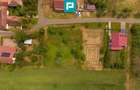 Teren intravilan de 596mp în Cicir, Vladimirescu - 10