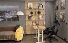 3 camere, 85 mp, Delea Veche, pet friendly, parcare subterana + boxa - 4