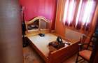 Apartament 4 camere M18, etaj 6 /10 - 4