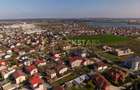 Teren intravilan | 942 mp | Pantelimon - 4