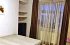 Apartament 2 camere Zona Calea Dumbravii - 5