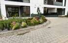 Apartament 2 camere | Prima inchiriere | Aviatiei - 10