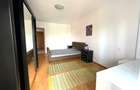 Apartament 2 camere 67 mp, balcon 13 mp, utilat si mobilat, Ghica Plaza - 3