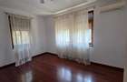 Dorobanti 4 camere cu balcon si 2 bai + prox. metrou - 9