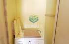 Apartament cu 2 camere Baneasa