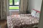 Apartament cu grădină generoasă și parcare - 7