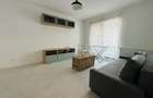Apartament 2 camere zona Politehnica Lujerului Bloc nou in 21 Residence - 1