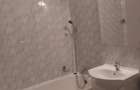 4 camere Drumul Taberei metrou Romancierilor - 7