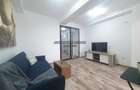 Studiu Dublu - BLOC NOU - Zona Reyna - Centrala GAZ - Termen Lung/Scurt - 400Eur - 11
