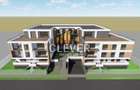 Apartament 3 camere, două terase, Comision 0 - zona Pallady - 4