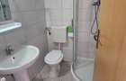 Carol Knappe | Casă Renovată | 5 Camere | Ideală pentru Birouri - 16