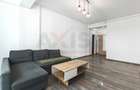 Ap 2 camere | parcare inclusa | Mamaia Sat | Str A6 - 1