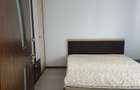 Apartament 2 camere Micro 19 - 3