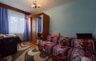 Zona Orizont-3 camere/ etaj 2/ mobilat/ centrala/ beci/aer conditionat/izolat - 5