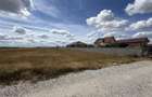 TEREN INTRAVILAN | 3043 MP | DUBLU FRONT | ZONA CIHEI | ORADEA | BIHOR - 5