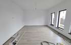 Casa Valea Lupului Popas Pacurari,Incalzire pardoseala,Asfalt - 5