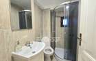 Apartament 2 camere de închiriat- Ultracentral, str. Clinicilor, UMF - 9