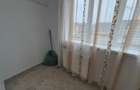 AP. 2 CAMERE- POPESTI-LEORDENI, PARCARE INCLUSA, METROU, CENTRALA - 3
