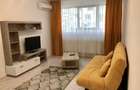 2 camere Exigent plaza - Lujerului - 2