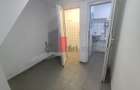 Spatiu comercial de inchiriat (Horeca) in zona Cotroceni - 8