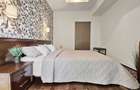 Proprietate Premium - Bellevue Residence - Calea Poienii - 19