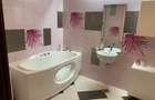 Penthouse lux 4 camere //terasa//Nordului-Herastrau - 18
