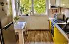 Apartament 2 camere | Încălzire în pardoseală | Lângă Iulius Mall & FSEGA - 3