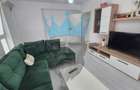 Apartament 3 Camere Pablo Residence Theodor Pallady Bucuresti - 2