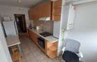 Apartament 2 camere Podu Ros-Palas, etaj intermediar! Investitia IDEALA - 7