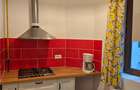 CASA DE INCHIRIAT, ZONA COTROCENI LA 5 MIN. METROU EROILOR - 12