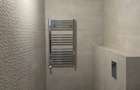 ISHO Riverside U2, Apartament generos cu vedere superba spre gradina si Bega - 10