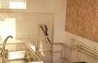 Vanzare Casa Sector 5 Rahova- Veseliei - 11