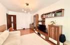 Apartament cu 3 camere - renovat - 61 MPU - Nicolina Lidl - 1