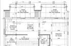 Penthouse 4 Camere | 215 mp | Lângă Pădurea Băneasa - 9
