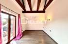 CASĂ / GHIMBAV / 5 CAMERE / PET- FRIENDLY - 30